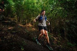 BIB: 
                            <button type="button" onclick="openModal(25098580)" class="btn btn-primary btn-sm float-right btn-popup" data-toggle="modal" data-target=".modal-high-quality">
                        <i class="fas fa-shopping-cart"></i> Add to Cart
                    </button>
                                            <button type="button" onclick="isThisMe(25098580, true)" class="btn btn-success btn-sm float-right btn-popup btn-isme hidden" data-toggle="tooltip" data-placement="bottom" title="นี่คือรูปของคุณใช่ไหม คลิกที่นี่เพื่อเอาเข้าอัลบั้ม">
                        <i class="fas fa-plus"></i> Add to album
                    </button>
                    <button type="button" onclick="isThisMe(25098580, false)" class="btn btn-warning btn-sm float-right btn-popup btn-isnotme hidden">
                        <i class="fas fa-ban"></i> Remove from album
                    </button>